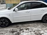 Daewoo Gentra 2014 годаfor4 200 000 тг. в Караганда – фото 3