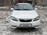 Daewoo Gentra 2014 годаfor4 200 000 тг. в Караганда – фото 4