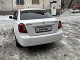 Daewoo Gentra 2014 годаfor4 200 000 тг. в Караганда – фото 2
