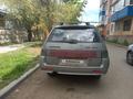 ВАЗ (Lada) 2111 2005 года за 600 000 тг. в Уральск – фото 7