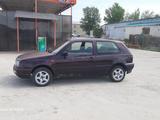 Volkswagen Golf 1993 года за 900 000 тг. в Атырау