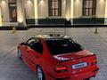BMW 528 1996 года за 4 000 000 тг. в Шымкент