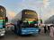 Yutong  ZK6122H9 2017 года за 38 000 000 тг. в Шымкент