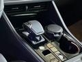 Volkswagen Touareg Business R-line 2025 годаүшін48 000 000 тг. в Костанай – фото 14