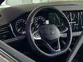 Volkswagen Touareg Business R-line 2025 годаүшін48 000 000 тг. в Костанай – фото 15