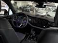 Volkswagen Touareg Business R-line 2025 годаүшін48 000 000 тг. в Костанай – фото 16