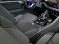 Volkswagen Touareg Business R-line 2025 годаүшін48 000 000 тг. в Костанай – фото 19