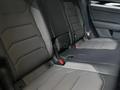 Volkswagen Touareg Business R-line 2025 годаүшін48 000 000 тг. в Костанай – фото 20