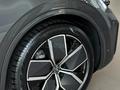 Volkswagen Touareg Business R-line 2025 годаүшін48 000 000 тг. в Костанай – фото 8