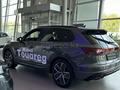 Volkswagen Touareg Business R-line 2025 годаүшін48 000 000 тг. в Костанай – фото 7