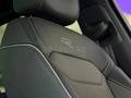 Volkswagen Touareg Business R-line 2025 годаүшін48 000 000 тг. в Костанай – фото 10