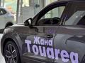 Volkswagen Touareg Business R-line 2025 годаүшін48 000 000 тг. в Костанай – фото 6