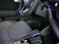 Volkswagen Touareg Business R-line 2025 годаүшін48 000 000 тг. в Костанай – фото 21