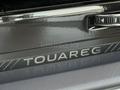 Volkswagen Touareg Business R-line 2025 годаүшін48 000 000 тг. в Костанай – фото 23