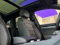 Volkswagen Touareg Business R-line 2025 годаүшін48 000 000 тг. в Костанай – фото 11