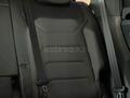 Volkswagen Touareg Business R-line 2025 годаүшін48 000 000 тг. в Костанай – фото 12