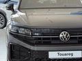 Volkswagen Touareg Business R-line 2025 годаүшін48 000 000 тг. в Костанай – фото 2