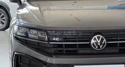 Volkswagen Touareg Business R-line 2025 годаfor48 000 000 тг. в Костанай – фото 2