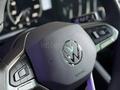 Volkswagen Touareg Business R-line 2025 годаүшін48 000 000 тг. в Костанай – фото 13