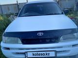 Toyota Corolla 1998 года за 1 800 000 тг. в Усть-Каменогорск