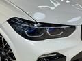 BMW X5 2019 года за 31 000 000 тг. в Алматы – фото 3