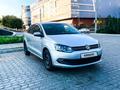 Volkswagen Polo 2013 года за 5 000 000 тг. в Усть-Каменогорск – фото 12