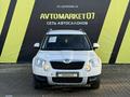 Skoda Yeti 2012 года за 4 400 000 тг. в Уральск – фото 2