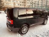 Mitsubishi Delica 2011 года за 7 800 000 тг. в Астана – фото 5