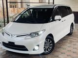 Toyota Estima 2011 года за 5 800 000 тг. в Тараз – фото 3