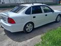 Opel Vectra 2001 годаүшін2 300 000 тг. в Шымкент