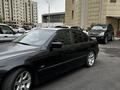 BMW 528 1996 года за 3 600 000 тг. в Алматы – фото 3