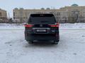 Lexus LX 570 2020 годаүшін62 000 000 тг. в Астана – фото 15