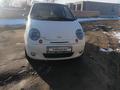 Daewoo Matiz 2013 годаfor1 100 000 тг. в Туркестан