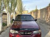 Daewoo Nexia 2010 годаүшін2 100 000 тг. в Шиели – фото 2