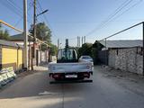 Foton  Aumark BJ10xx/11xx 2014 года за 10 500 000 тг. в Алматы – фото 4