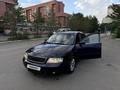 Audi A6 1997 годаfor2 400 000 тг. в Астана – фото 4