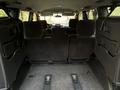 Toyota Land Cruiser Prado 2006 годаfor11 500 000 тг. в Алматы – фото 13