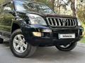 Toyota Land Cruiser Prado 2006 годаүшін11 500 000 тг. в Алматы – фото 5