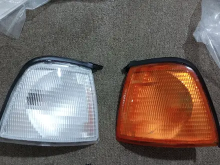 Audi 80 B3 поворотник за 1 500 тг. в Алматы