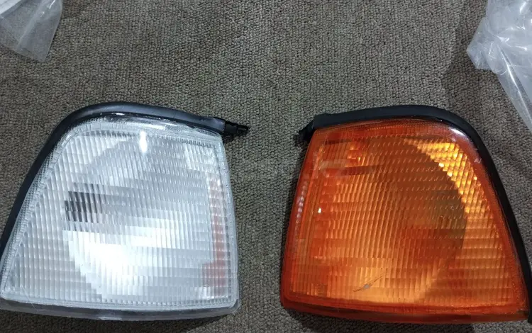 Audi 80 B3 поворотникүшін1 500 тг. в Алматы