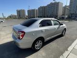 Chevrolet Cobalt 2023 года за 7 100 000 тг. в Астана – фото 2
