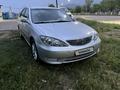 Toyota Camry 2006 годаүшін4 200 000 тг. в Алматы