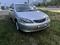 Toyota Camry 2006 года за 4 200 000 тг. в Алматы