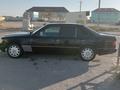 Mercedes-Benz E 220 1993 годаfor1 700 000 тг. в Актау – фото 6