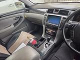 Toyota Crown 2006 годаүшін4 000 000 тг. в Актау – фото 3