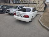 Toyota Crown 2006 годаүшін4 000 000 тг. в Актау – фото 2