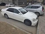 Toyota Crown 2006 годаүшін4 000 000 тг. в Актау