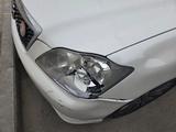 Toyota Crown 2006 годаүшін4 000 000 тг. в Актау – фото 5