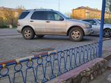 Mercedes-Benz ML 350 2003 годаүшін4 500 000 тг. в Караганда – фото 3