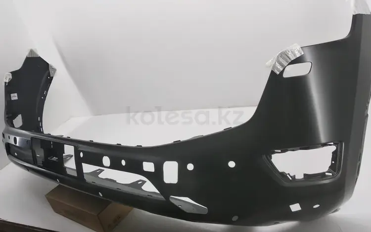 Lc 300 бампер оригинал новыйүшін208 000 тг. в Караганда